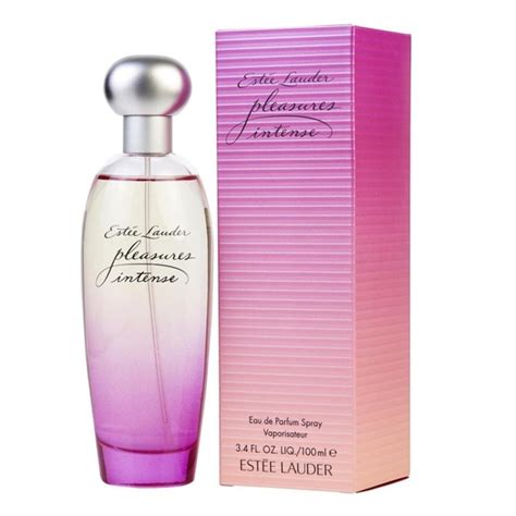 estee lauder perfume dama